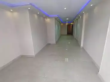 Apartments For rent in Sidi Bishr, Alexandria, 170 sqm