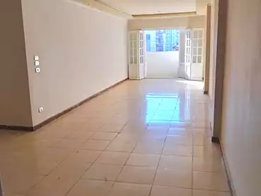 Apartments For sale in Iskandar Ibrahim St., Miami, 180 sqm