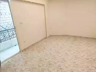 شقق للبيع في شارع قصر القويري، الهانوفيل، 150 متر
