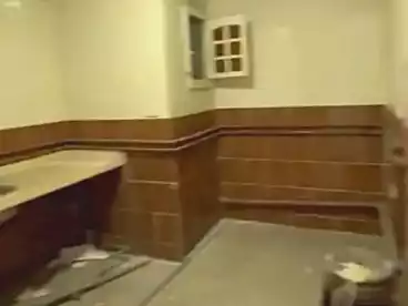Apartments For sale in Mohammed Naguib St., Sidi Beshr Bahri, 95 sqm