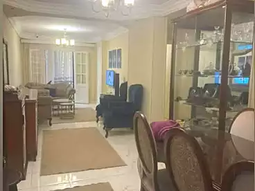شقق للبيع في السيوف بحري، السيوف، 110 متر
