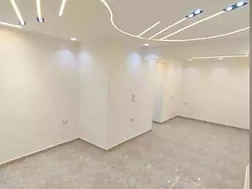 روف للبيع في الفلكي، السيوف، 180 متر