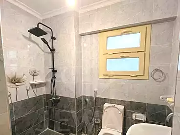 Apartments For sale in Abou Quer St, Bolekly, 105 sqm