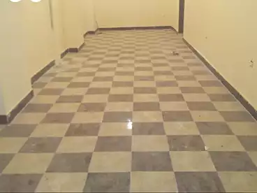 Commercial For sale in Central Bank Buildings, El Haram, 55 sqm