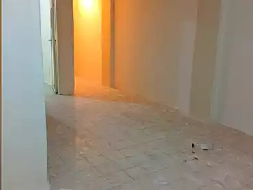 Apartments For rent in Street 45, El Asafra, 90 sqm