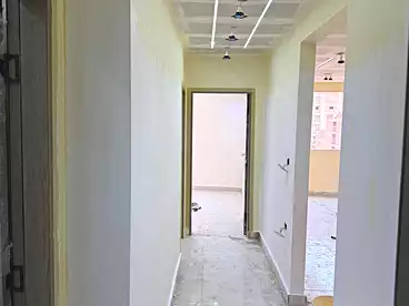 Apartments For sale in Soltan Khattab St., El Lebeny, 140 sqm