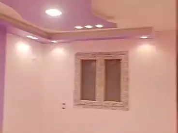 شقق للبيع في اللبيني، الهرم، 150 متر