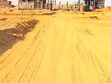 Land For sale in Badr City, Greater Cairo, 276 sqm