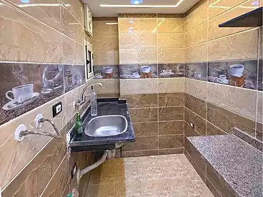 عقارات للبيع في شارع خليل حماده، سيدي بشر بحري، 100 متر