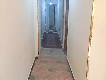 Apartments For sale in Kabeish Road, Faisal, 60 sqm