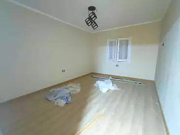 Apartments For sale in Neighbourhood 13, 15th of May, 86 sqm