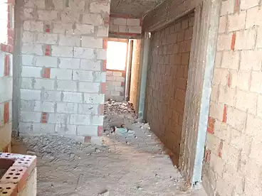 شقق للبيع في شارع حسين والي، الهانوفيل، 70 متر