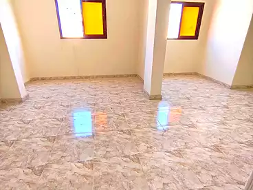 شقق للإيجار في المندرة بحري، المندرة، 90 متر