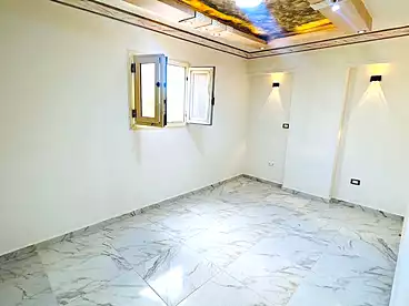 شقق للبيع في شارع 16 الاصلاح، الفلكي، 100 متر