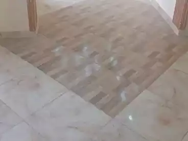 Apartments For sale in Malak Hefni St., El Mandara, 120 sqm