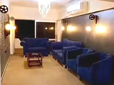 شقق مفروشة للإيجار في المريوطية، فيصل، 100 متر
