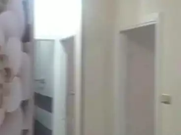 Apartments For sale in El Maamora El Balad, El Mamoura, 90 sqm