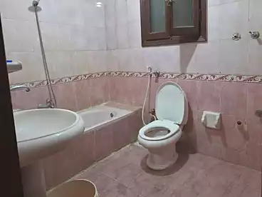 Apartments For rent in Sidi Bishr, Alexandria, 170 sqm