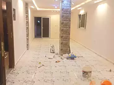 Apartments For rent in Faisal, Greater Cairo, 185 sqm