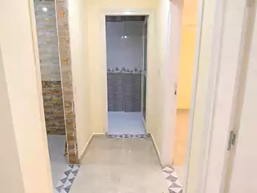 Apartments For sale in Ain Shams El Sharkia, Ain Shams, 100 sqm