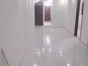 Apartments For sale in Nabawy Al Mohandes St, El Mandara, 130 sqm