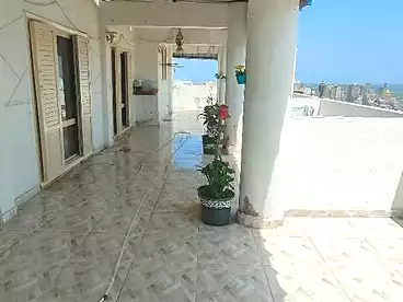 شقق للبيع في المندرة، الاسكندرية، 300 متر