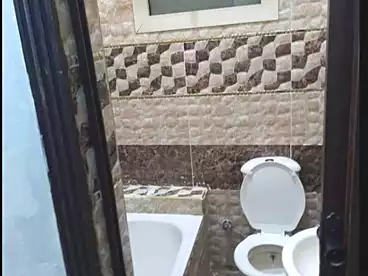 Apartments For rent in Al Shanab St., Zahraa Nasr City, 165 sqm