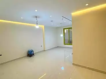 Apartments For sale in Moharram Bey, Alexandria, 108 sqm