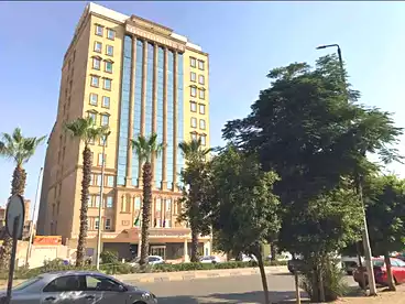 شقق للبيع في شارع الهرم، الهرم، 155 متر
