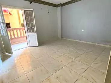 Properties For rent in El Haram, Greater Cairo, 150 sqm