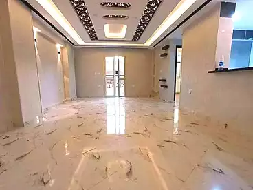 شقق للإيجار في شارع الملك فيصل، فيصل، 120 متر