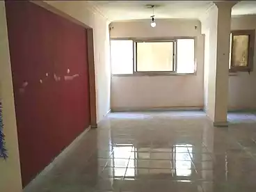 Apartments For sale in El Orouba St., El Mariotia, 120 sqm