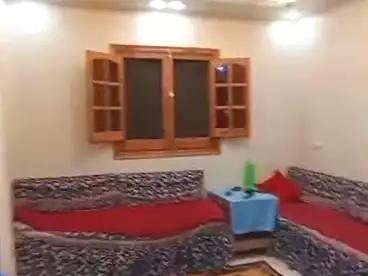 Apartments For sale in Khatem El Morsalin St, Tersa, 80 sqm