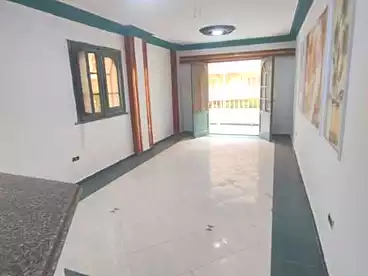 شقق للإيجار في الكيلو 21، العجمي، 95 متر