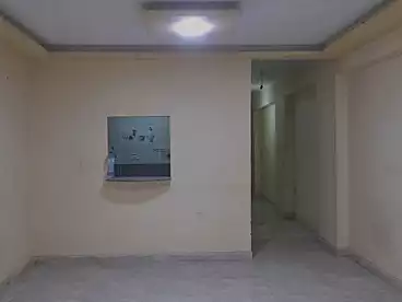 Apartments For sale in Mansheyat El Tahrir, Ain Shams, 100 sqm