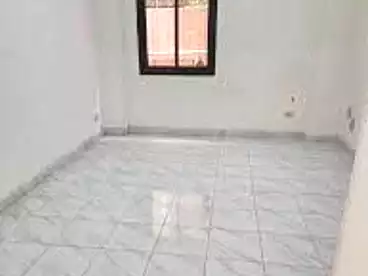 Apartments For rent in El Kilo 21, Al Agamy, 90 sqm