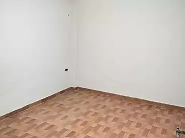 Apartments For rent in El Kilo 21, Al Agamy, 110 sqm
