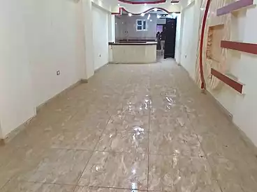 شقق للبيع في شارع محمد الفردي، البيطاش، 140 متر