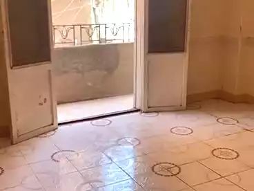 Properties For sale in Kafr Shukr City, Kafr Shukr, 86 sqm