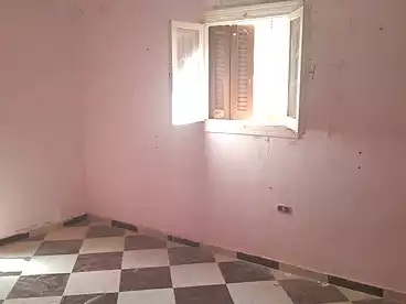 Apartments For sale in El-Salam St, El Hanouvel, 85 sqm
