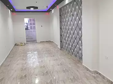 شقق للبيع في شارع السلام، الهانوفيل، 100 متر