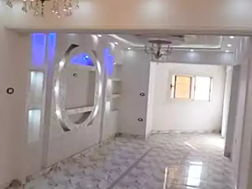 شقق للبيع في الدخيلة، الاسكندرية، 100 متر