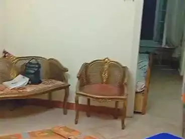 Apartments For sale in Abu Yusuf, Al Agamy, 80 sqm