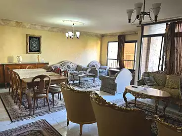 شقق للبيع في طريق الجيش، العصافرة بحري، 140 متر