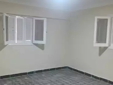 شقق للبيع في الهانوفيل، العجمي، 100 متر