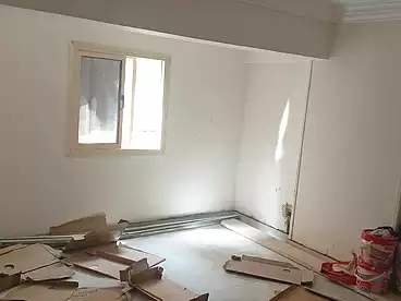 Apartments For sale in Mohammed Naguib St., Sidi Beshr Bahri, 140 sqm