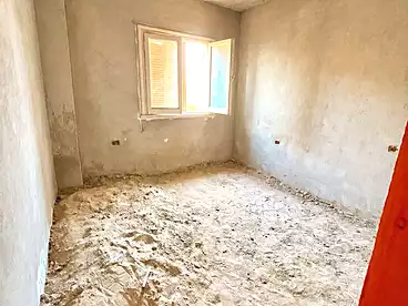 Properties For sale in Neighbourhood 12, 15th of May, 120 sqm