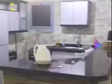 Apartments For sale in Alf Maskn, Ain Shams, 125 sqm