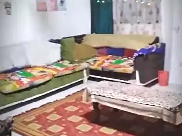 شقق للبيع في الوراق، الجيزة، 90 متر