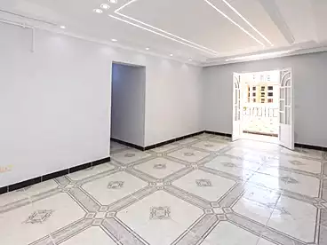 Properties For sale in Camp Cesar, Alexandria, 140 sqm